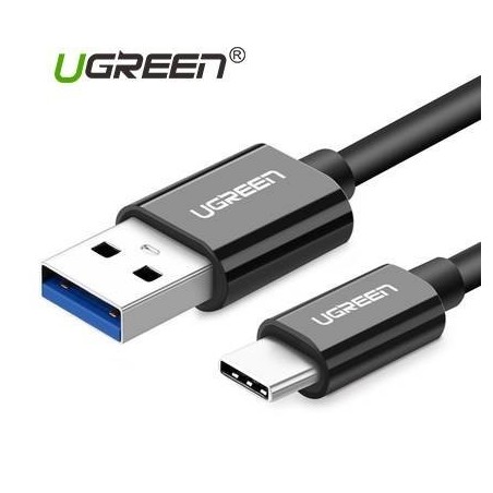  cable type c 3.0 Ugreen