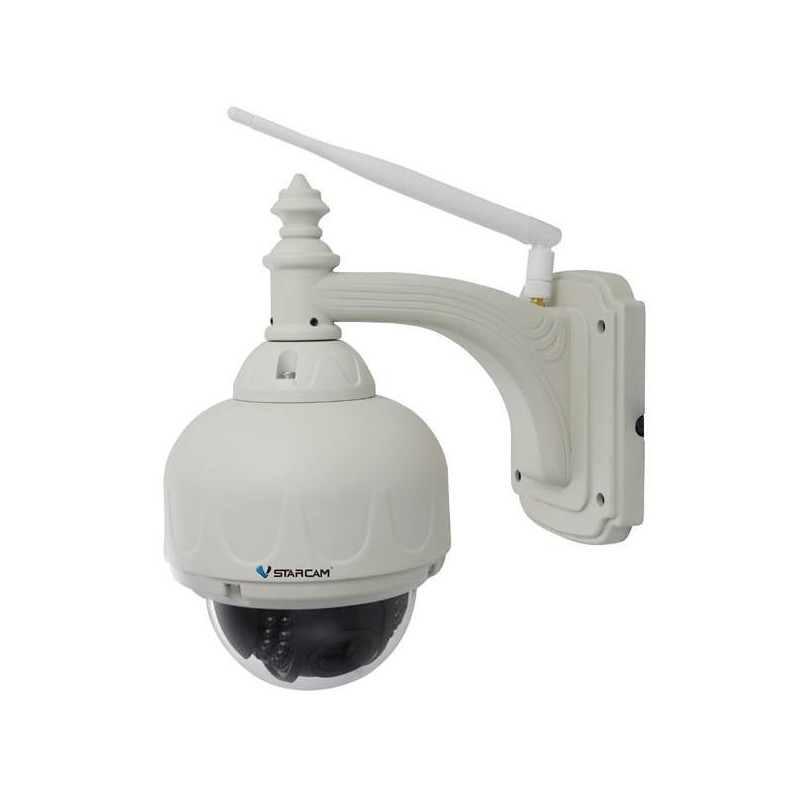 camera surveillance nocture externe camera surveillance nocture externe