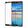 Huawei Mate 10 Pro - Protection écran verre trempé fullcover5 MM 