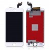 iPhone 6s-Kit de réparation écran-BLANC