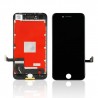 iPhone 8-Kit de réparation écran-NOIR