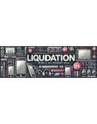 Liquidation