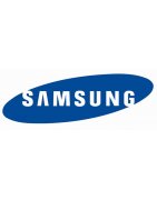 Pièces Samsung