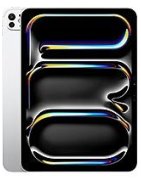 iPad pro 11 M4 2024 (A2836/2837/3006)