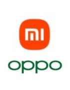 Pièce Xiaomi & Oppo