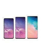 S10/S10+/S10E/S10(5G)/S10Lite