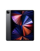 iPad Pro