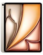 iPad Air