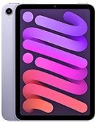 iPad Mini