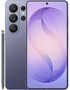 S26 Ultra / S26 Plus / S26 Edge / S26