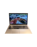 Réparation Laptop Asus/HP/Acer