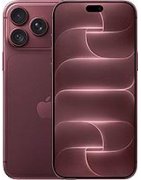 iPhone 18 Pro Max