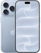 iPhone 18 Pro