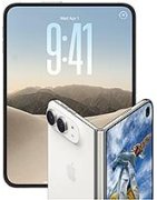 iPhone Duo